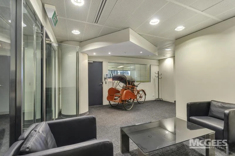 44 Waymouth Street, Adelaide — image 7