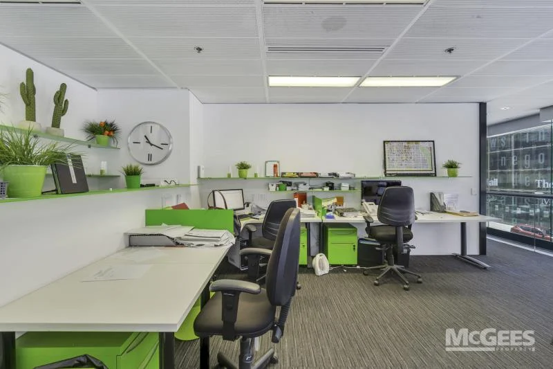 44 Waymouth Street, Adelaide — image 6