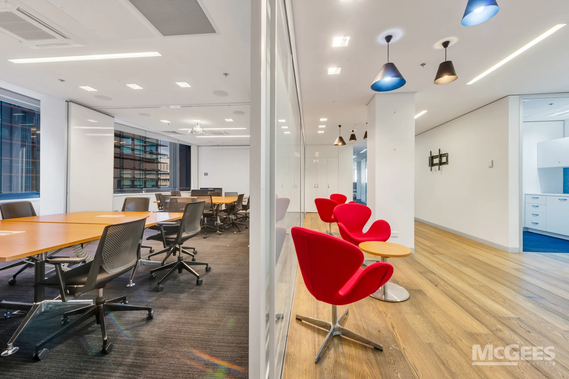 30 Flinders Street, Adelaide — image 2