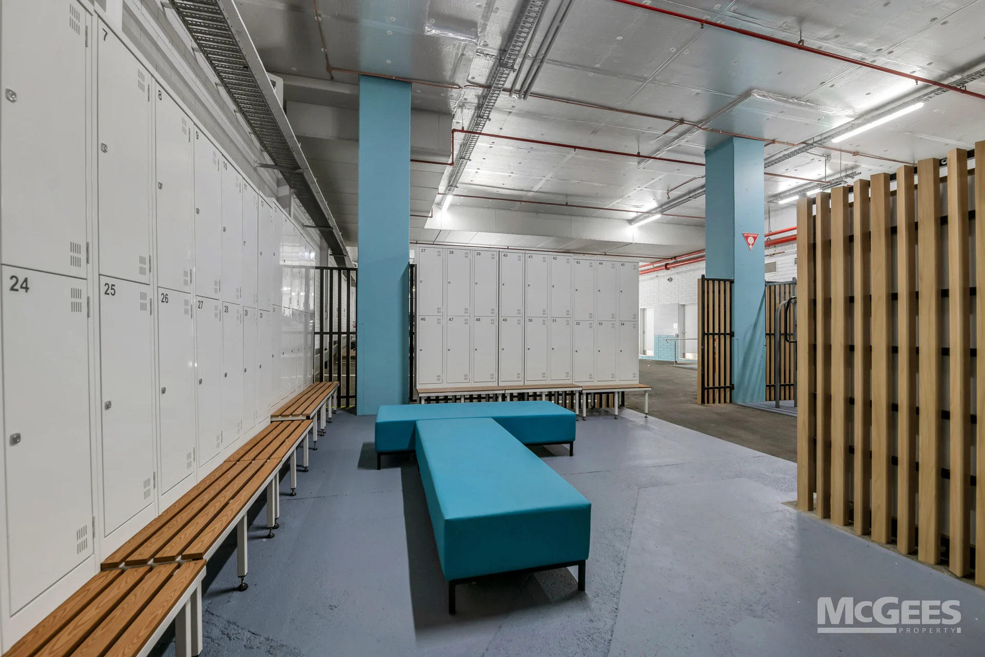 30 Flinders Street, Adelaide — image 11