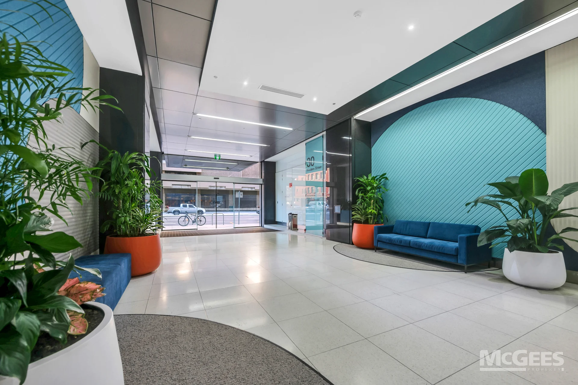 30 Flinders Street, Adelaide — image 10