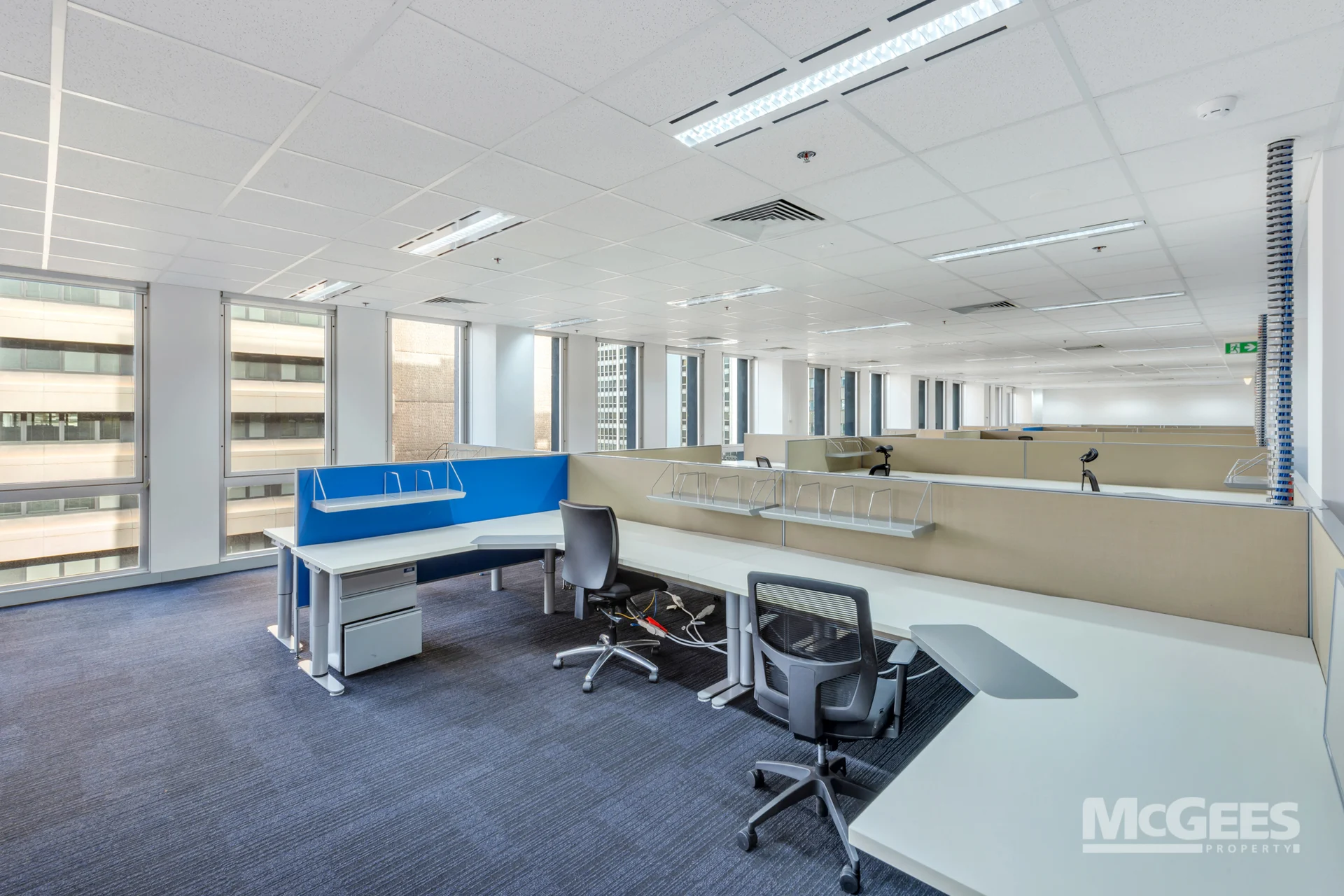 30 Flinders Street, Adelaide — image 6