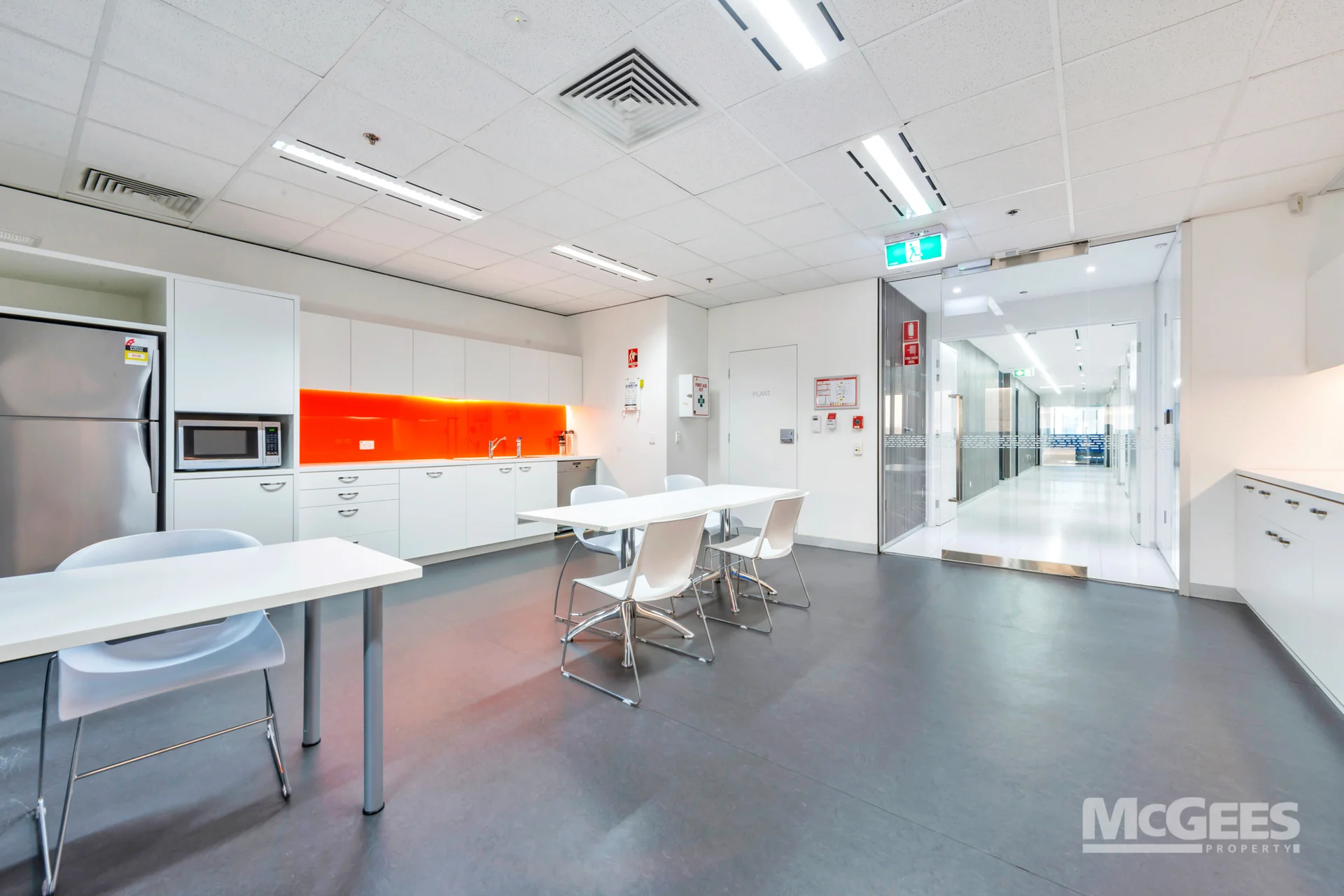 30 Flinders Street, Adelaide — image 7