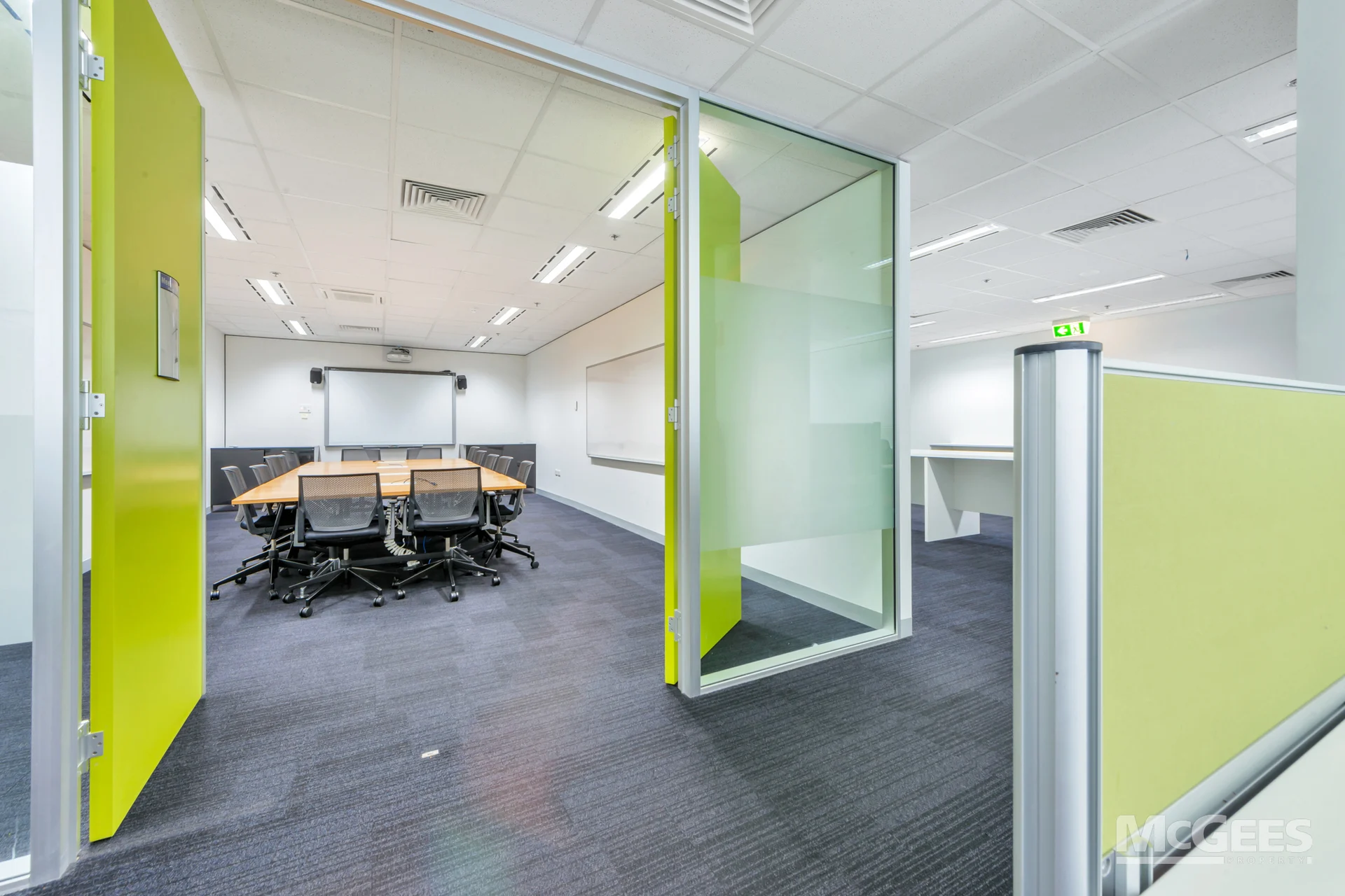 30 Flinders Street, Adelaide — image 3