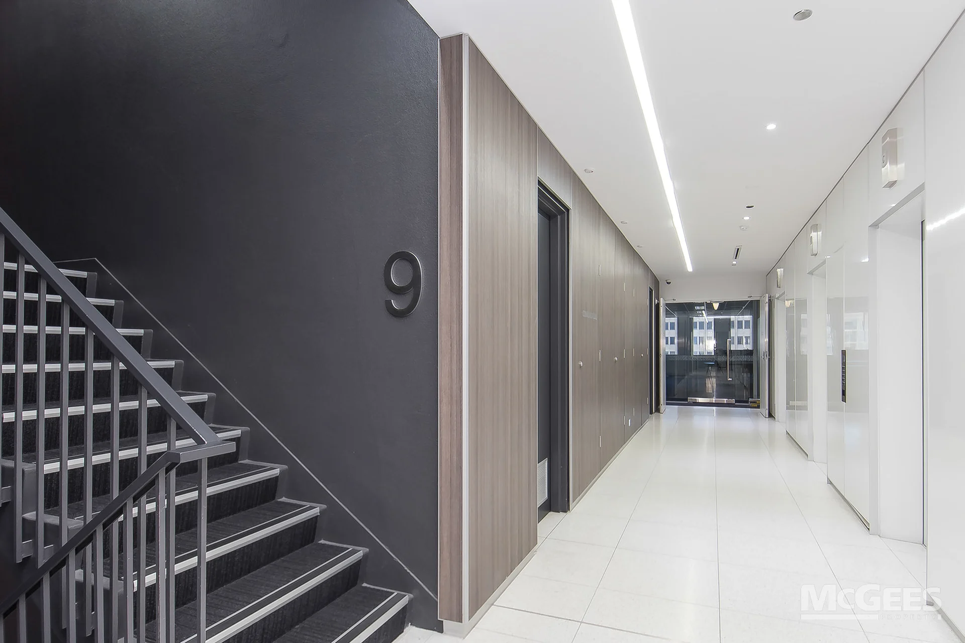 30 Flinders Street, Adelaide — image 8