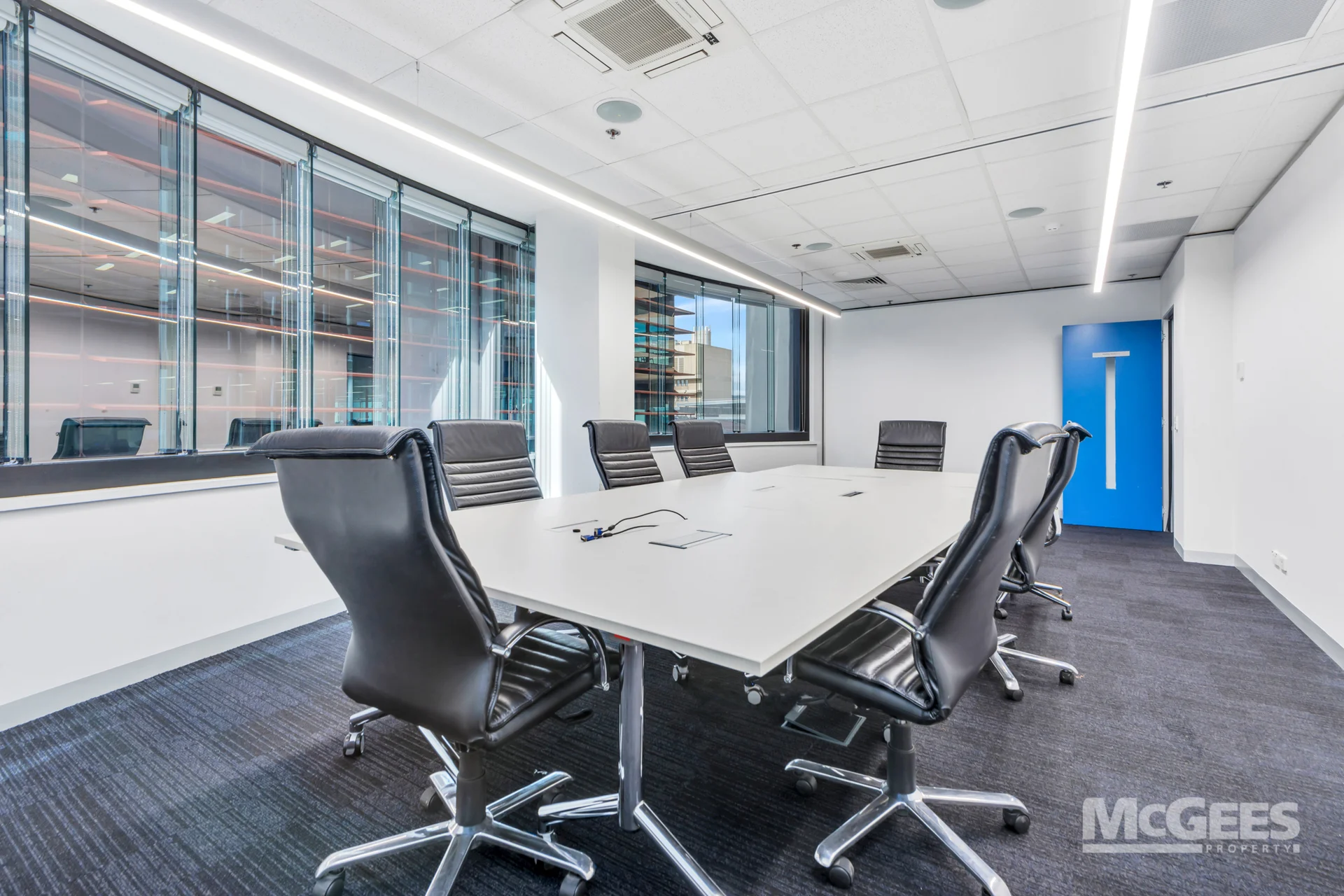 30 Flinders Street, Adelaide — image 5