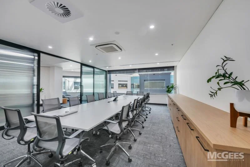 191 Pulteney Street, Adelaide — image 6