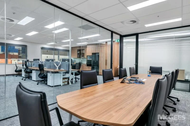 191 Pulteney Street, Adelaide — image 12