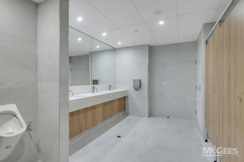 191 Pulteney Street, Adelaide — image 15