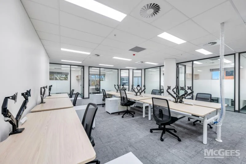191 Pulteney Street, Adelaide — image 5
