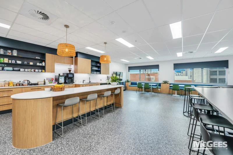 191 Pulteney Street, Adelaide — image 4