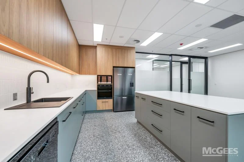 191 Pulteney Street, Adelaide — image 8