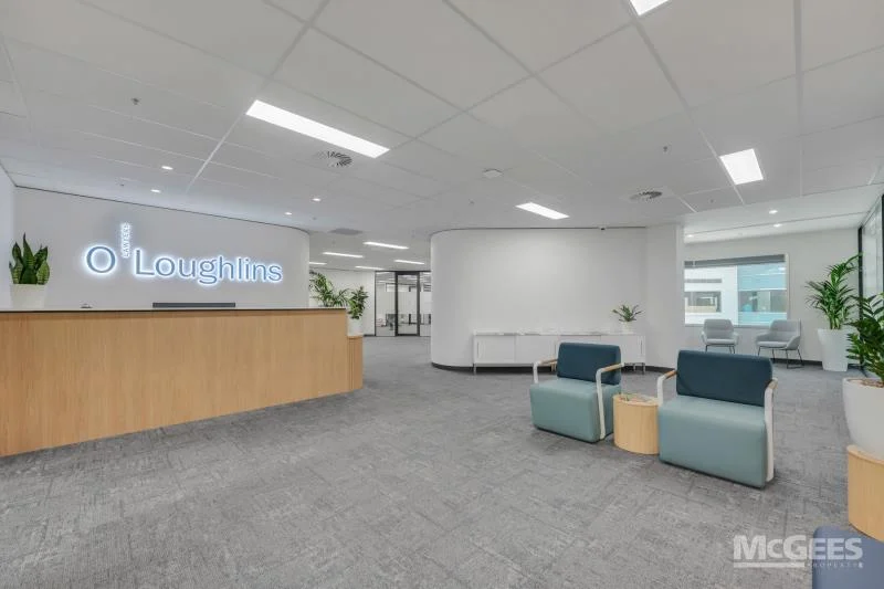 191 Pulteney Street, Adelaide — image 9