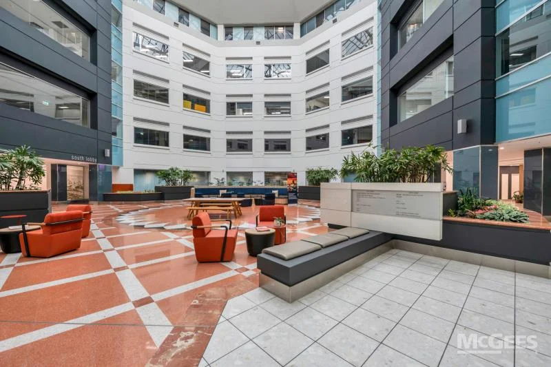 191 Pulteney Street, Adelaide — image 3