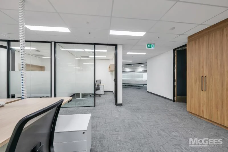 191 Pulteney Street, Adelaide — image 13