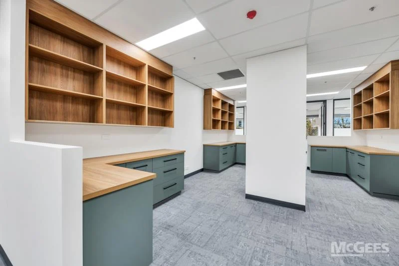 191 Pulteney Street, Adelaide — image 7