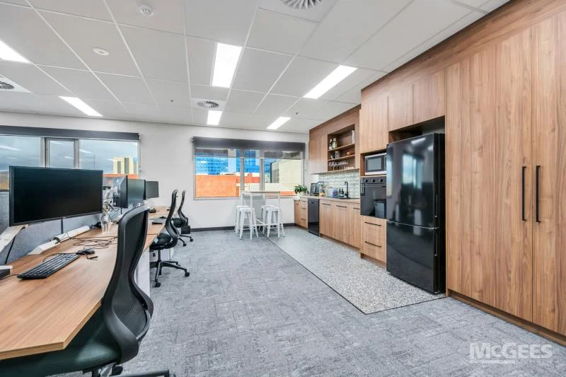 191 Pulteney Street, Adelaide — image 11