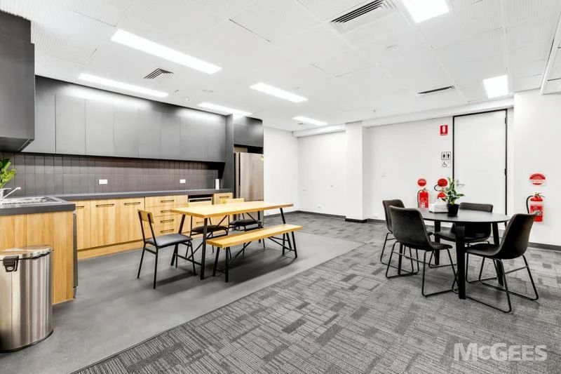 12 Pirie Street, Adelaide — image 8