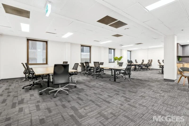 12 Pirie Street, Adelaide — image 9