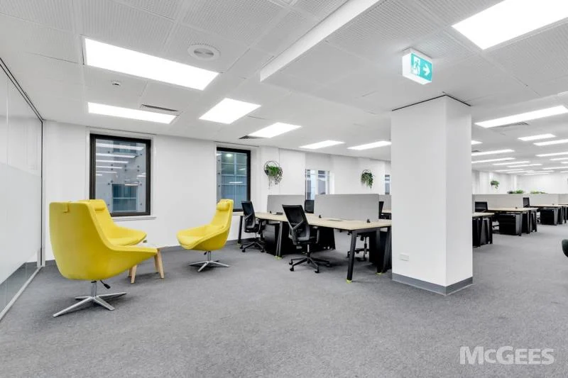 12 Pirie Street, Adelaide — image 11