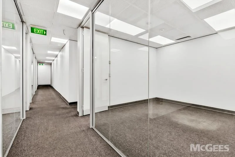 12 Pirie Street, Adelaide — image 14
