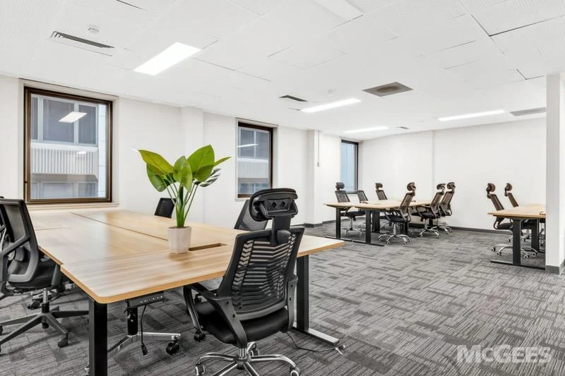 12 Pirie Street, Adelaide — image 7
