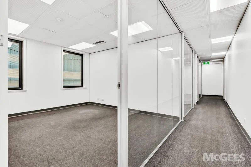 12 Pirie Street, Adelaide — image 13