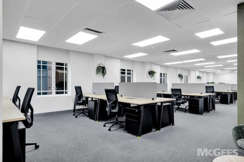 12 Pirie Street, Adelaide — image 10