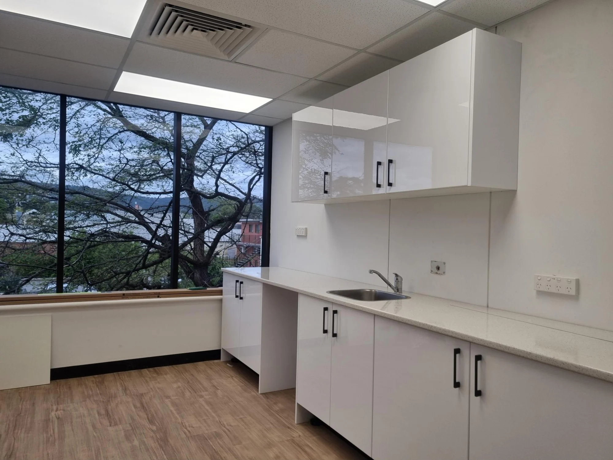 53-57 Glen Osmond Road, Eastwood — image 2