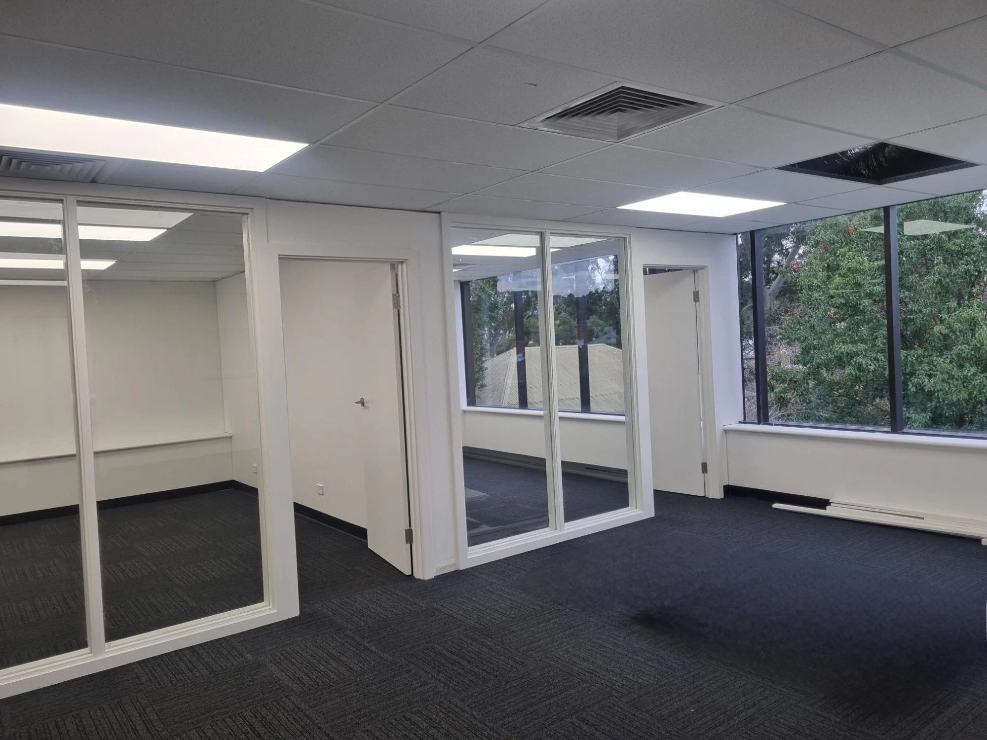 53-57 Glen Osmond Road, Eastwood — image 1
