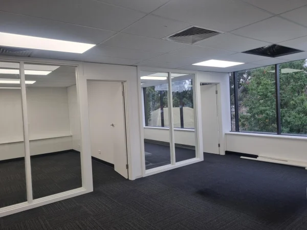 53-57 Glen Osmond Road, Eastwood