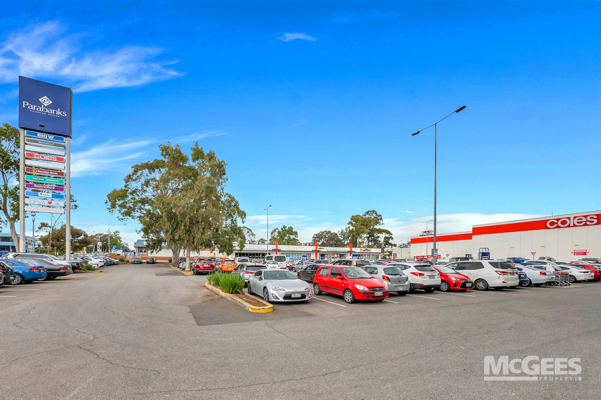 68 John Street, Salisbury — image 1