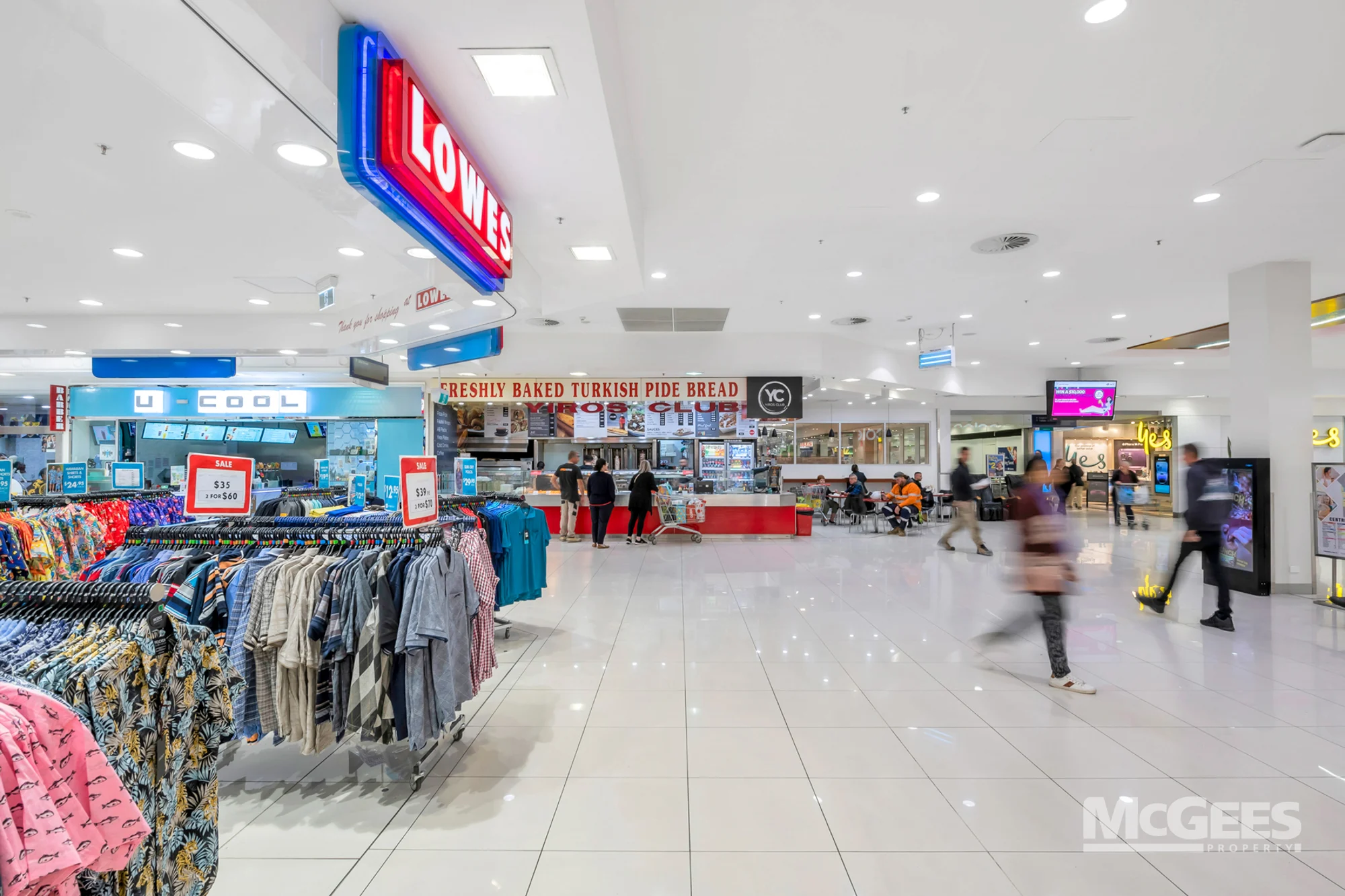 68 John Street, Salisbury — image 6