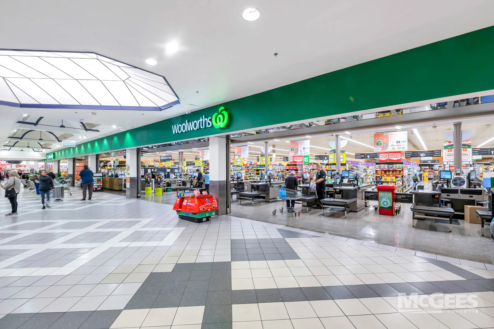 68 John Street, Salisbury — image 2