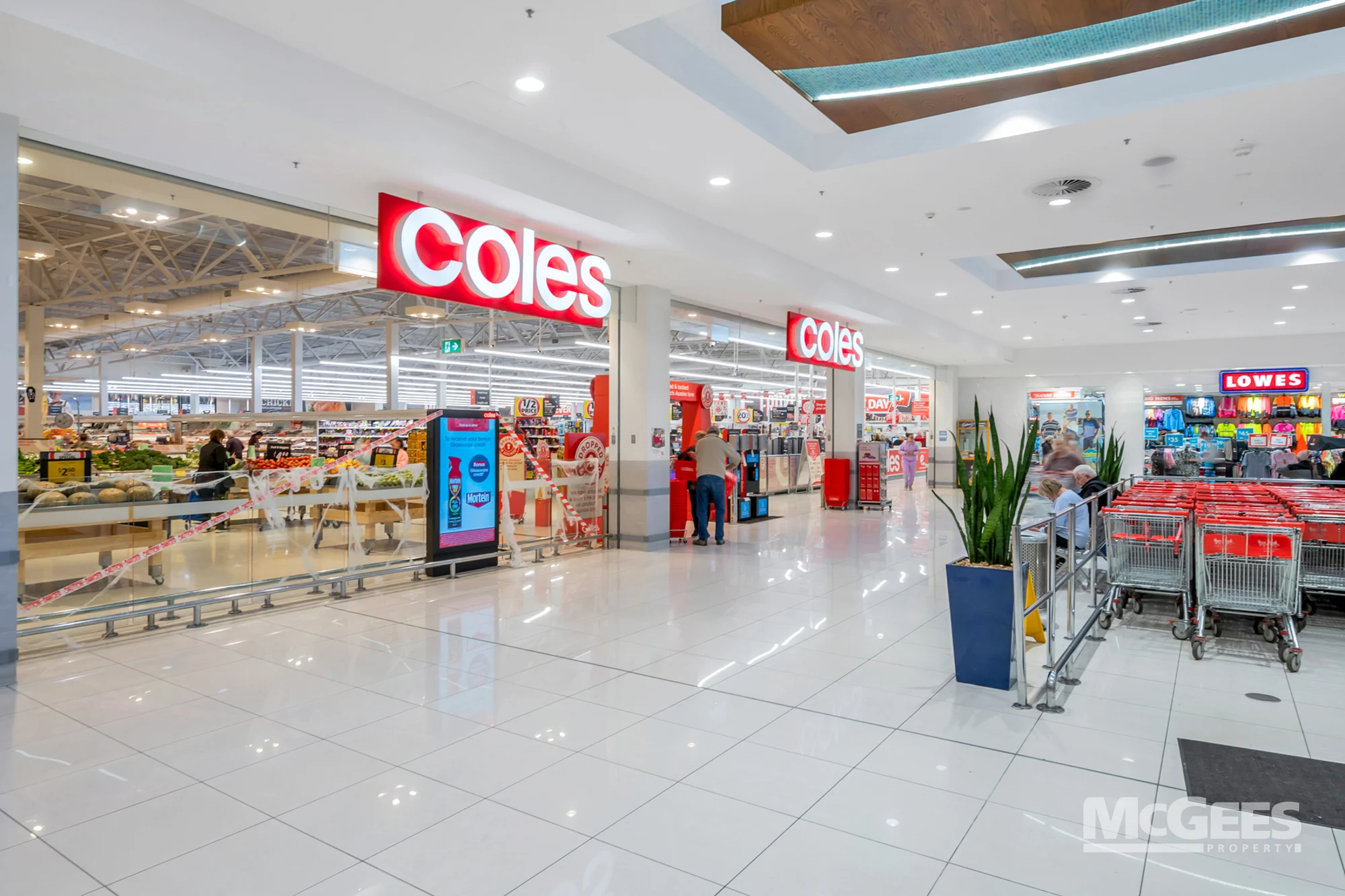 68 John Street, Salisbury — image 3