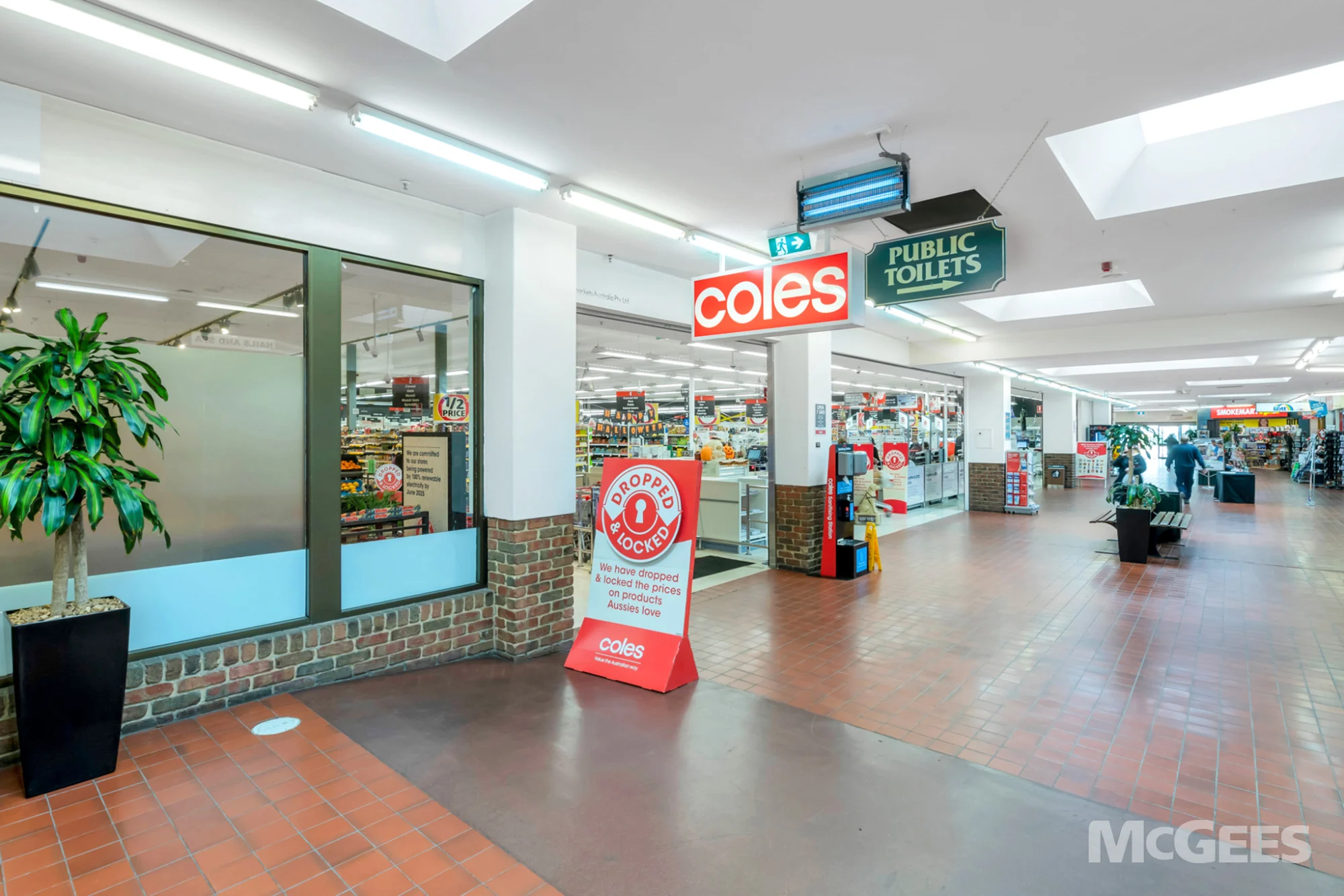 176 Yorktown Road, Craigmore — image 4
