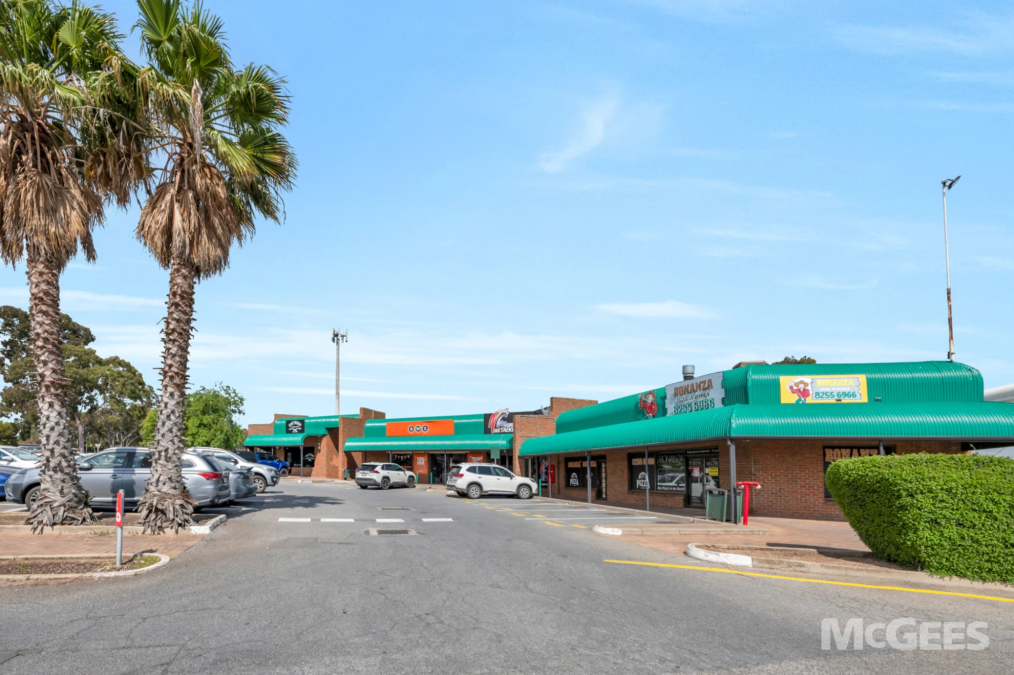 176 Yorktown Road, Craigmore — image 11