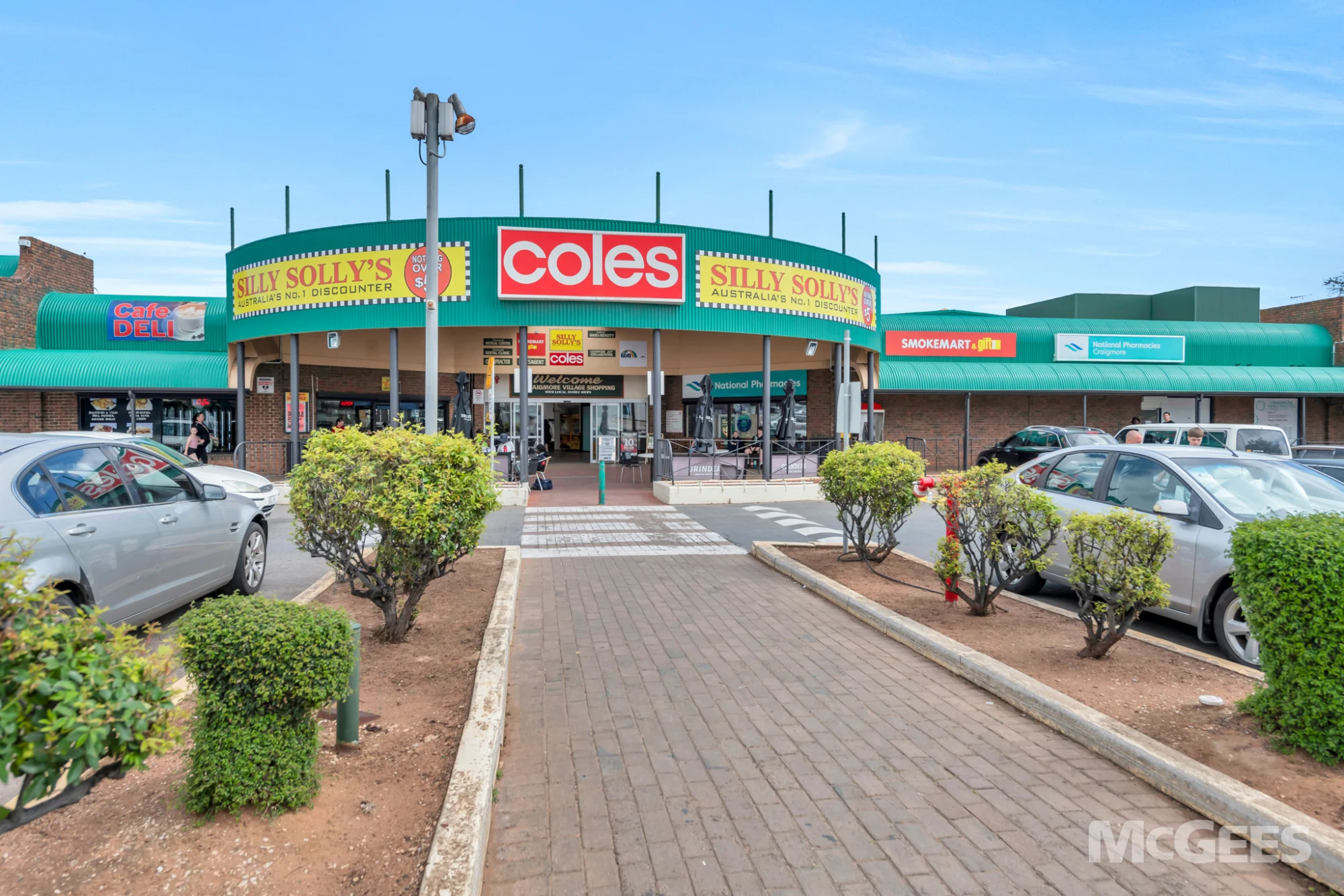 176 Yorktown Road, Craigmore — image 2