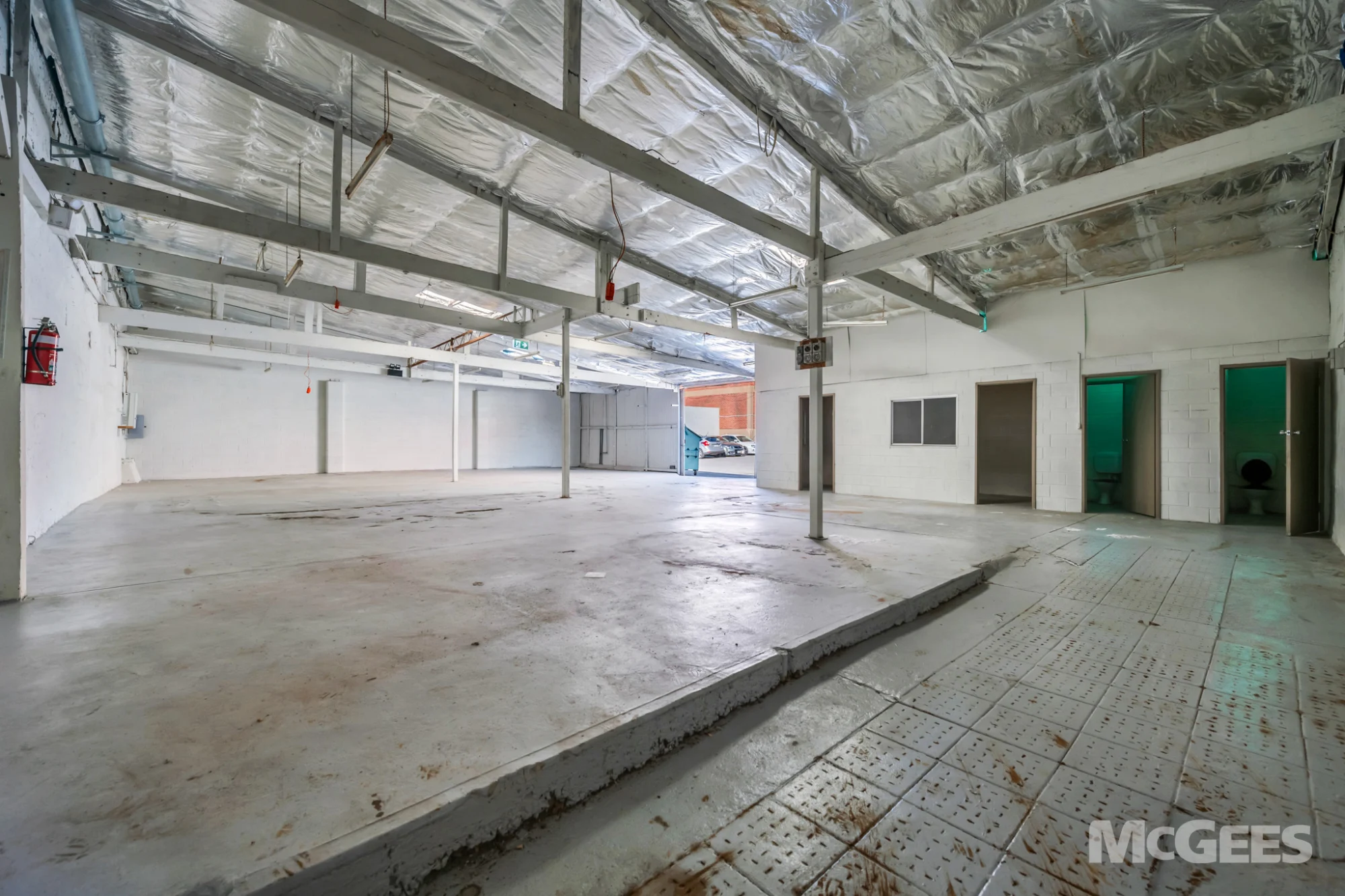 34 Adam Street, Hindmarsh — image 5