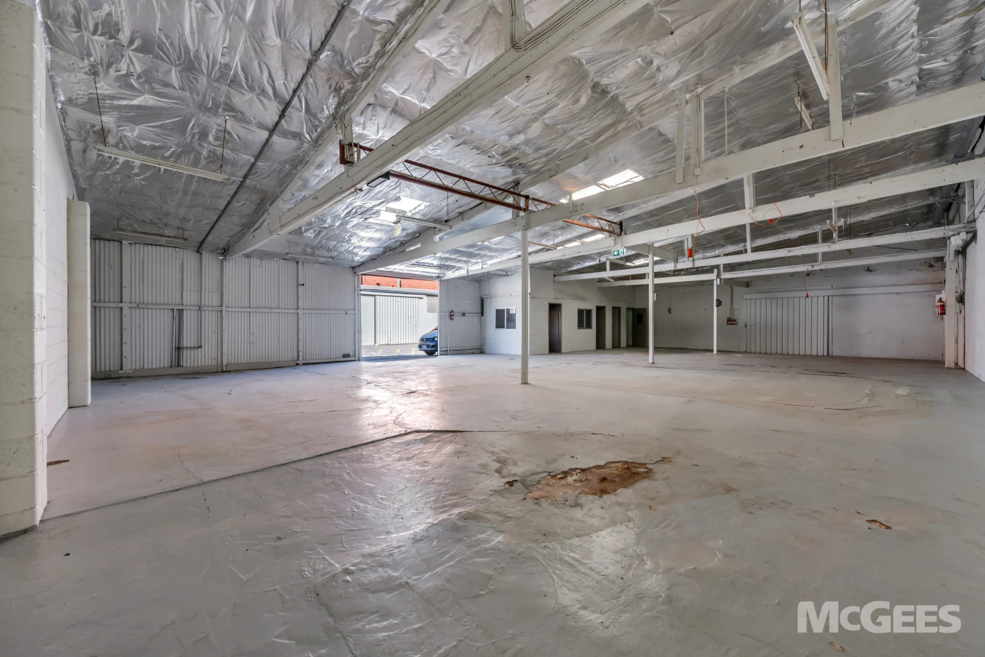 34 Adam Street, Hindmarsh — image 4