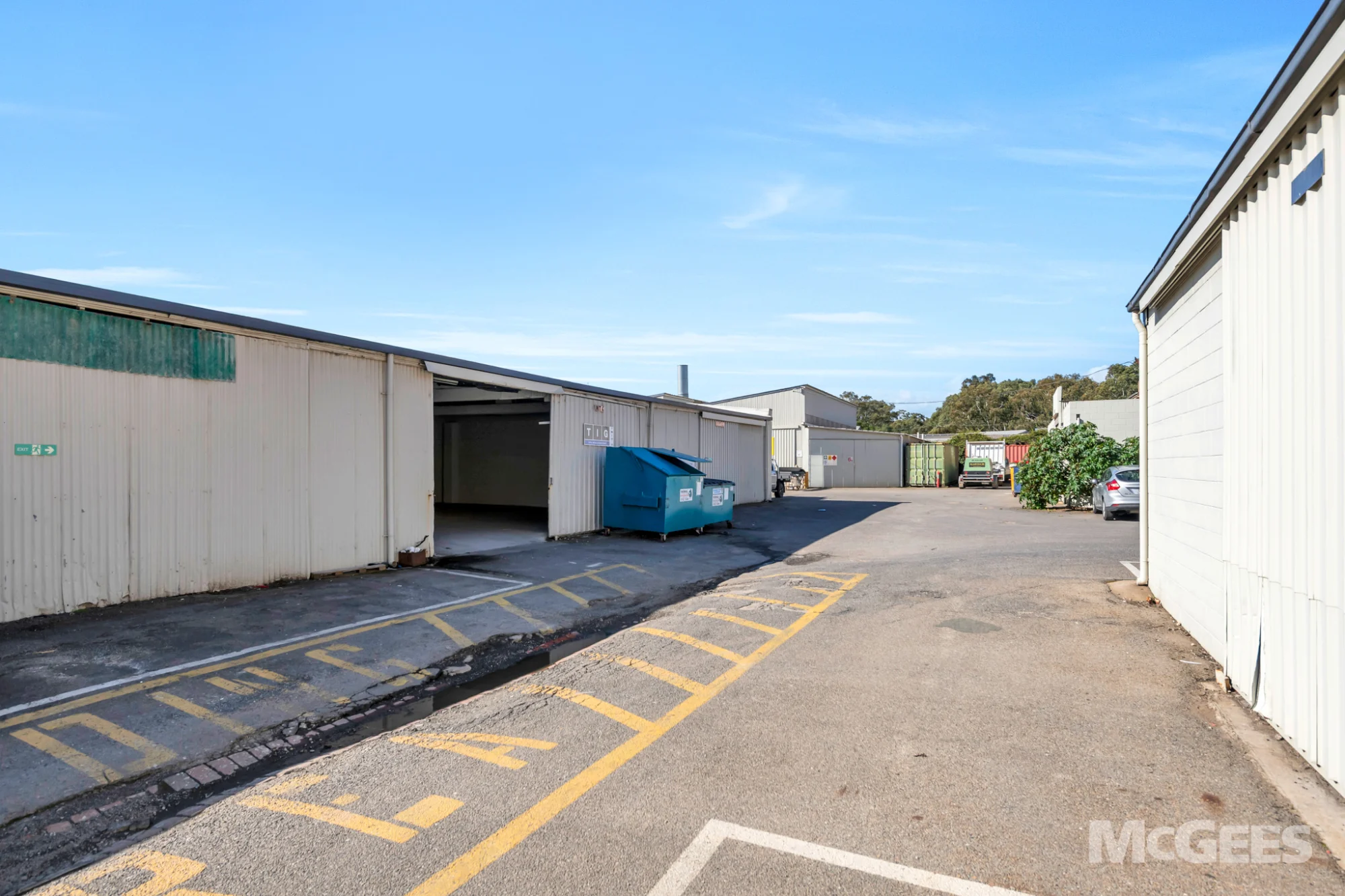 34 Adam Street, Hindmarsh — image 2