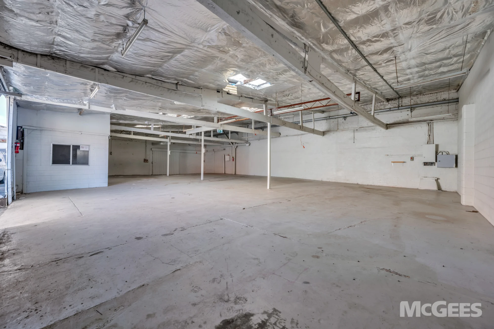 34 Adam Street, Hindmarsh — image 3