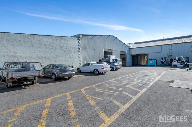 34 Adam Street, Hindmarsh — image 7