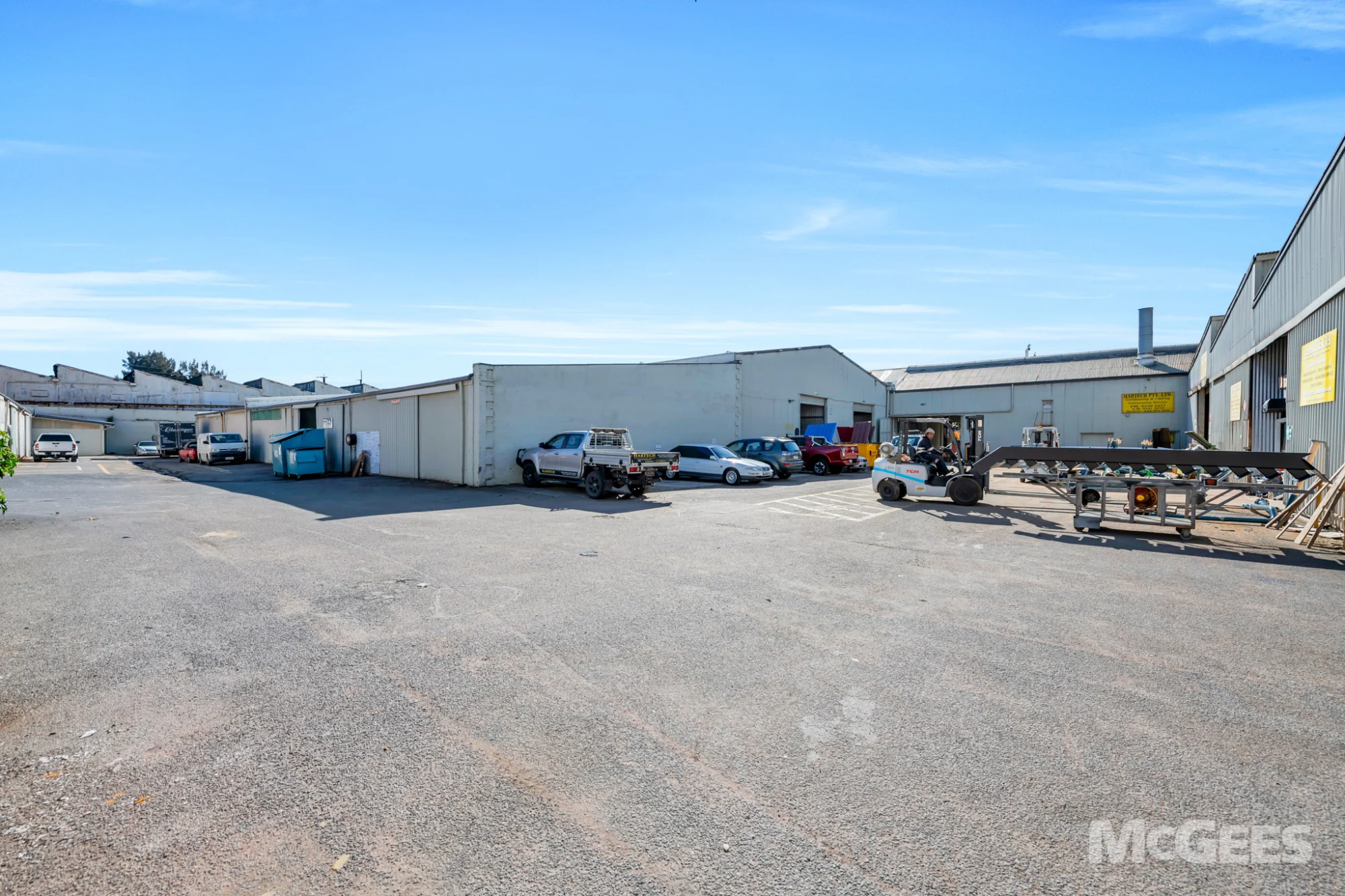 34 Adam Street, Hindmarsh — image 6