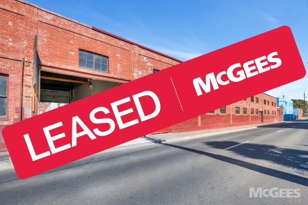 34 Adam Street, Hindmarsh