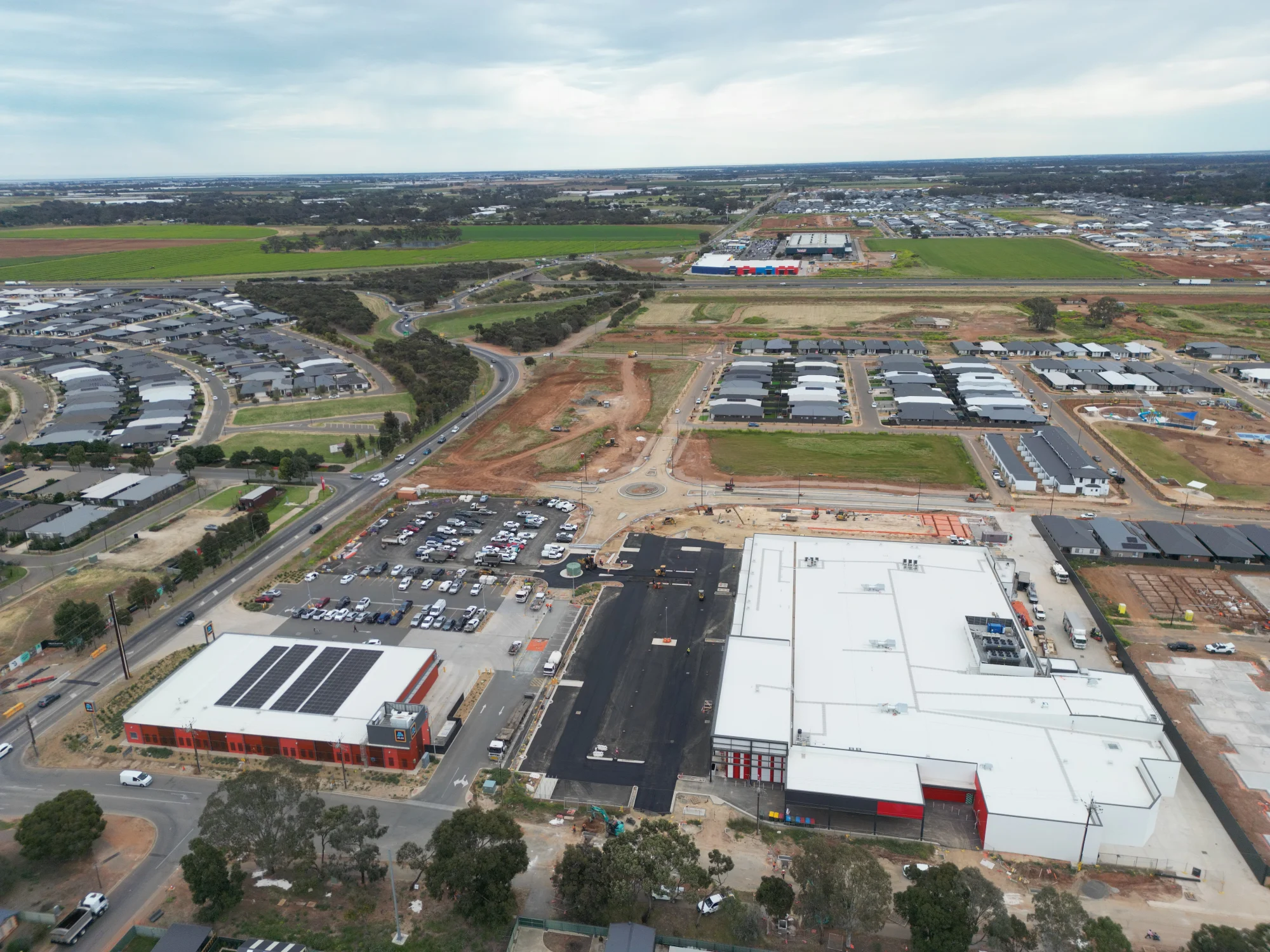 325 Curtis Road, Munno Para West — image 7
