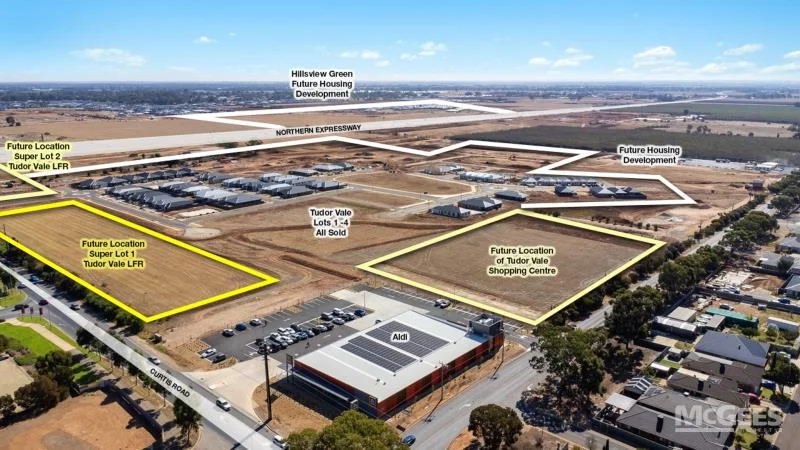 325 Curtis Road, Munno Para West — image 6