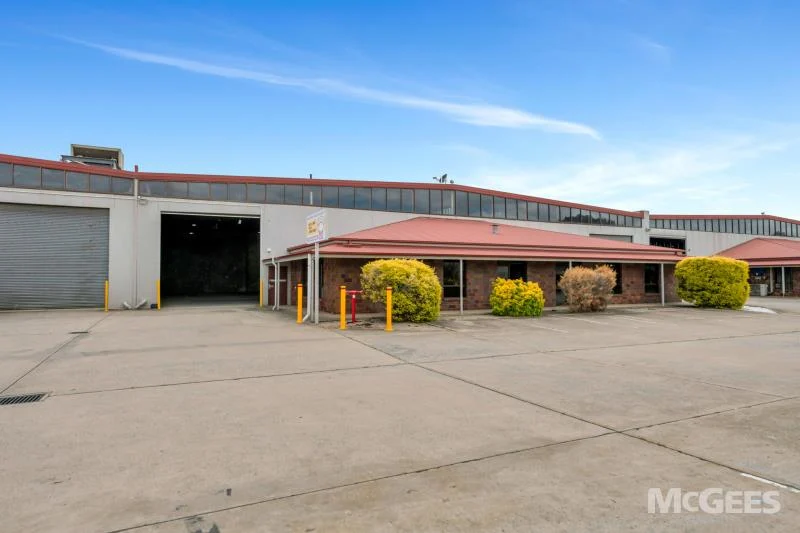 40-42 Birralee Road, Regency Park — image 1