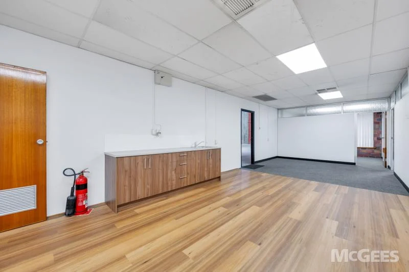 40-42 Birralee Road, Regency Park — image 14