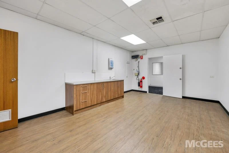 40-42 Birralee Road, Regency Park — image 15